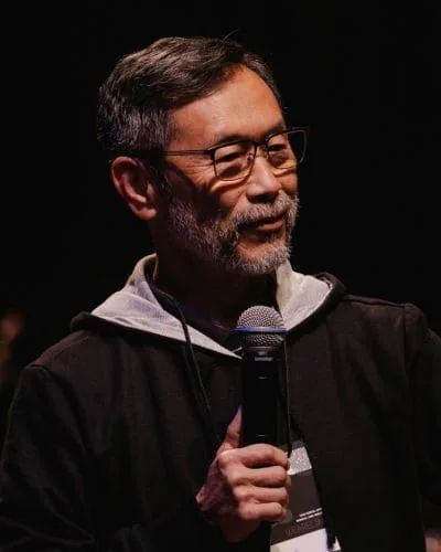 特邀嘉宾阵容 - kaiyunjiehuahua